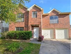 Clayton Beautiful Room for Lease